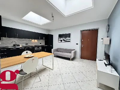 Appartamento in vendita a Torino, Santa Ri... - foto 2