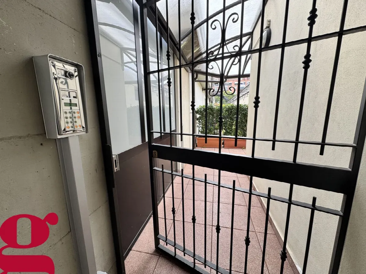Appartamento in vendita a Torino, Santa Rita, Mirafiori Nord - foto 5