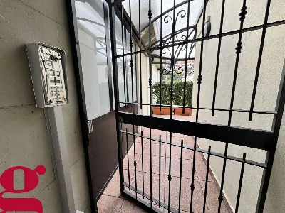 Appartamento in vendita a Torino, Santa Ri... - foto 5