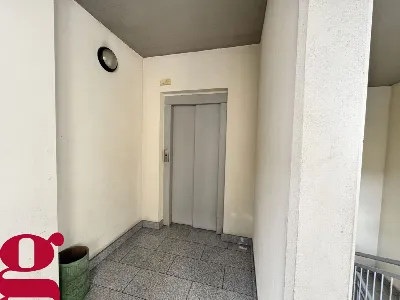 Appartamento in vendita a Torino, Santa Ri... - foto 7