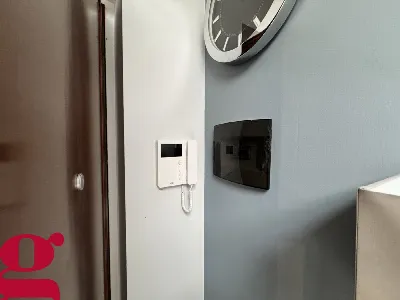 Appartamento in vendita a Torino, Santa Ri... - foto 9