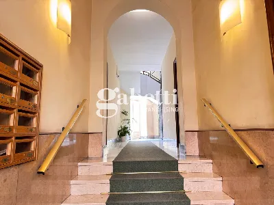 Ufficio in vendita a Torino, Campidoglio, ... - foto 2