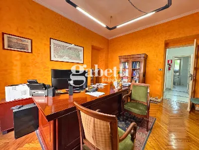 Ufficio in vendita a Torino, Campidoglio, ... - foto 7