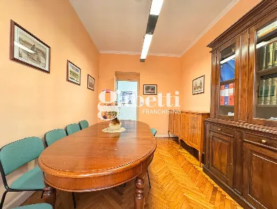 Ufficio in vendita a Torino, Campidoglio, ... - foto 9
