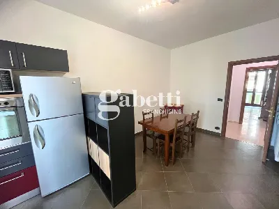 Appartamento in vendita a Torino, Santa Ri... - foto 10