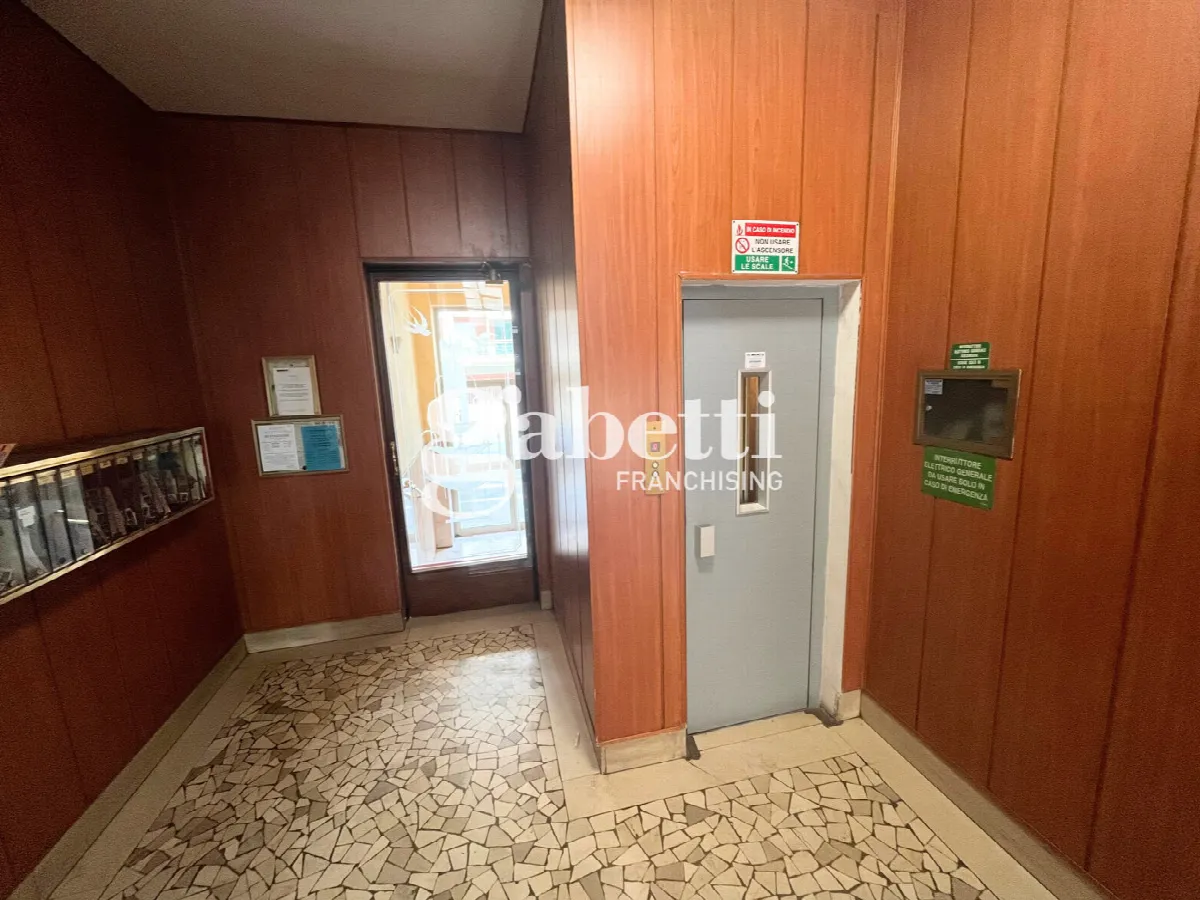 Appartamento in vendita a Torino, Santa Rita, Mirafiori Nord - foto 3
