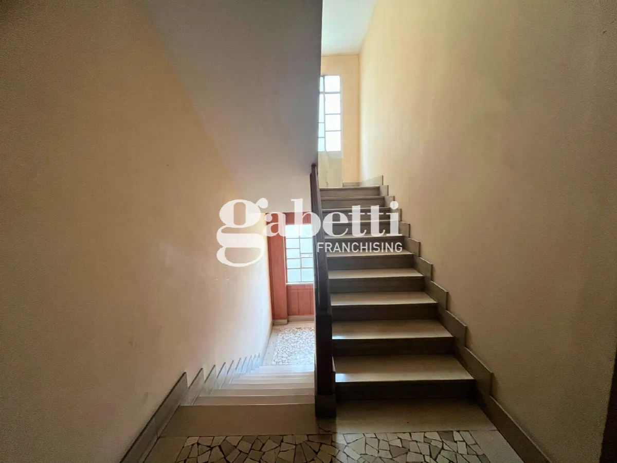 Appartamento in vendita a Torino, Santa Rita, Mirafiori Nord - foto 4
