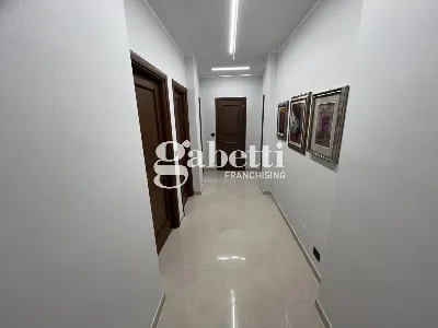 Appartamento in vendita a Torino, Santa Ri... - foto 5