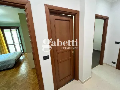 Appartamento in vendita a Torino, Santa Ri... - foto 6