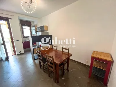 Appartamento in vendita a Torino, Santa Ri... - foto 7