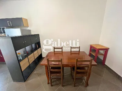 Appartamento in vendita a Torino, Santa Ri... - foto 8