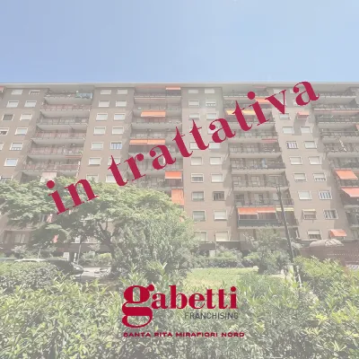 Appartamento in vendita a Torino, Santa Ri... - foto 1