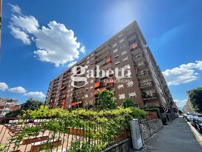 Appartamento in vendita a Torino, Santa Ri... - foto 2