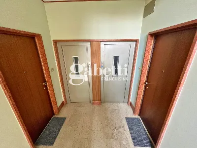 Appartamento in vendita a Torino, Santa Ri... - foto 6