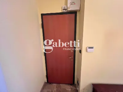 Appartamento in vendita a Torino, Santa Ri... - foto 7