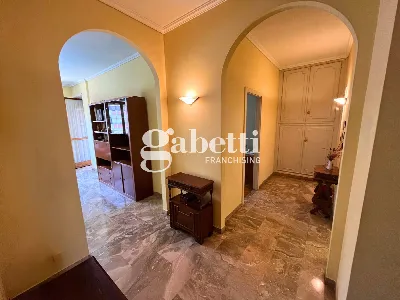Appartamento in vendita a Torino, Santa Ri... - foto 8