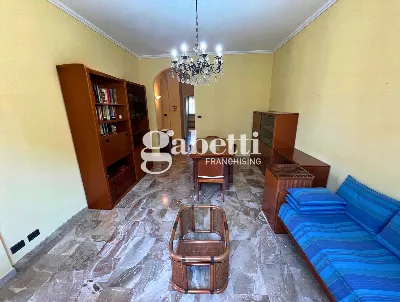 Appartamento in vendita a Torino, Santa Ri... - foto 9