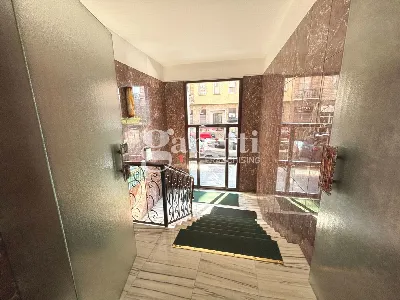 Appartamento in vendita a Torino, Pozzo St... - foto 4