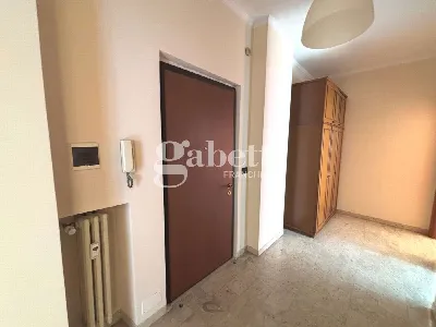 Appartamento in vendita a Torino, Pozzo St... - foto 7