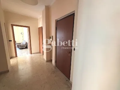 Appartamento in vendita a Torino, Pozzo St... - foto 8