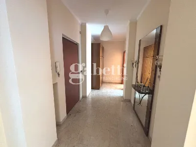 Appartamento in vendita a Torino, Pozzo St... - foto 9