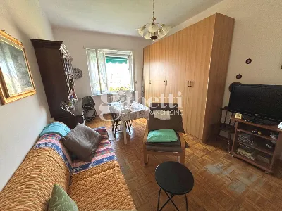 Appartamento in vendita a Torino, Pozzo St... - foto 10