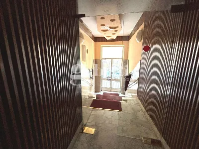 Appartamento in vendita a Torino, Pozzo St... - foto 5