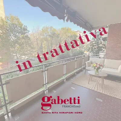 Appartamento in vendita a Torino, Santa Ri... - foto 1