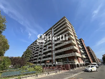 Appartamento in vendita a Torino, Santa Ri... - foto 3