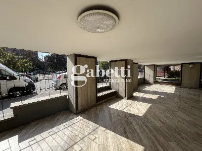 Appartamento in vendita a Torino, Santa Ri... - foto 6
