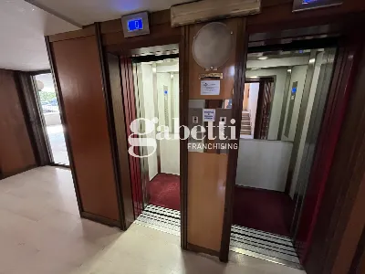 Appartamento in vendita a Torino, Santa Ri... - foto 8
