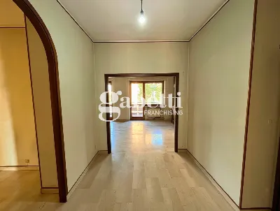 Appartamento in vendita a Torino, Santa Ri... - foto 9