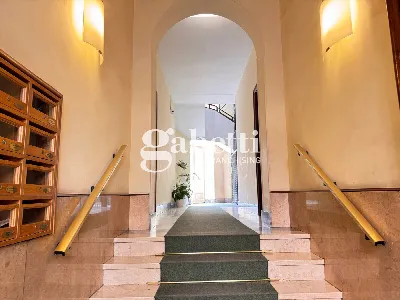 Ufficio in vendita a Torino, Campidoglio, ... - foto 2