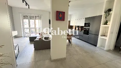 Appartamento in vendita a Torino, Santa Ri... - foto 10