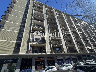 Appartamento in vendita a Torino, Santa Ri... - foto 3