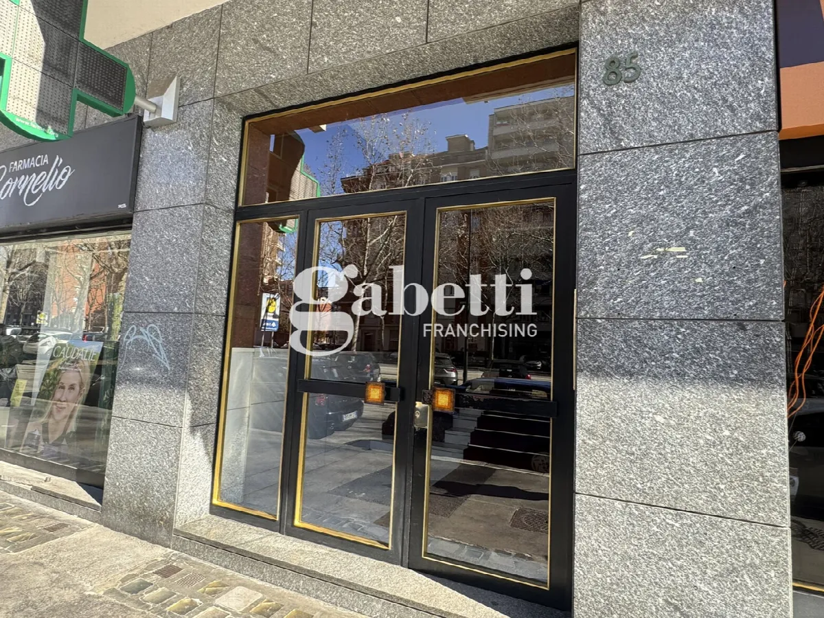 Appartamento in vendita a Torino, Santa Rita, Mirafiori Nord - foto 4