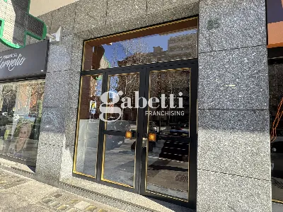 Appartamento in vendita a Torino, Santa Ri... - foto 4