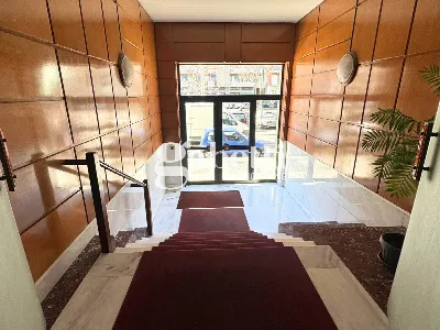 Appartamento in vendita a Torino, Santa Ri... - foto 5