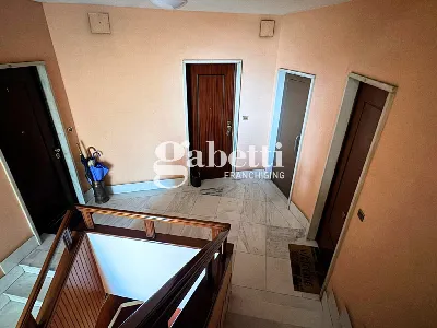 Appartamento in vendita a Torino, Santa Ri... - foto 6