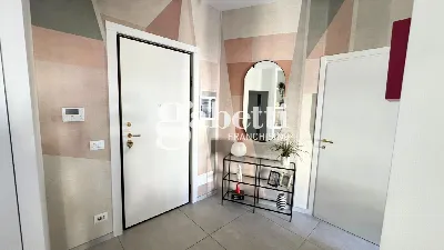 Appartamento in vendita a Torino, Santa Ri... - foto 7