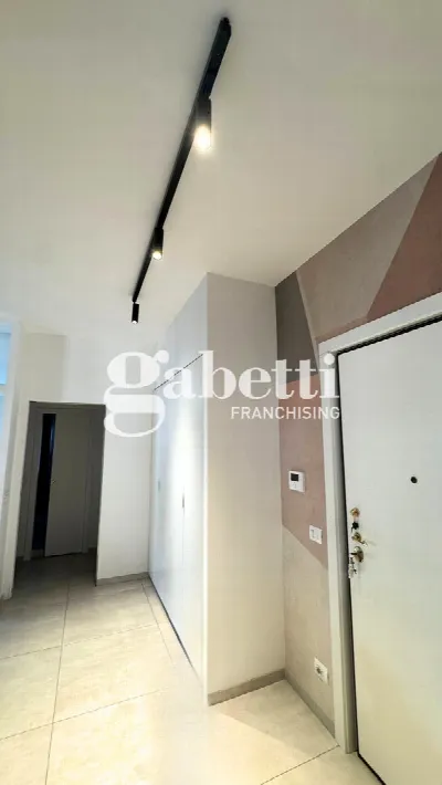 Appartamento in vendita a Torino, Santa Ri... - foto 8