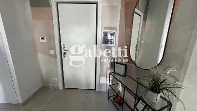 Appartamento in vendita a Torino, Santa Ri... - foto 9
