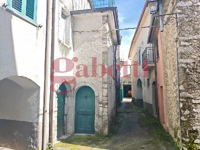 Casa Indipendente in vendita a Conca Casal... - foto 1