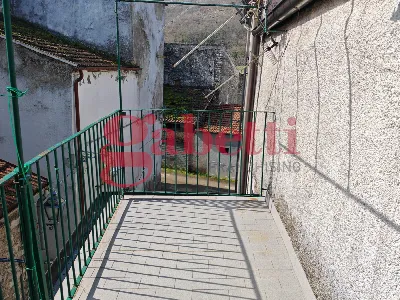 Casa Indipendente in vendita a Conca Casal... - foto 10