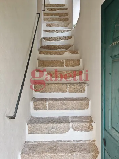Casa Indipendente in vendita a Conca Casal... - foto 3