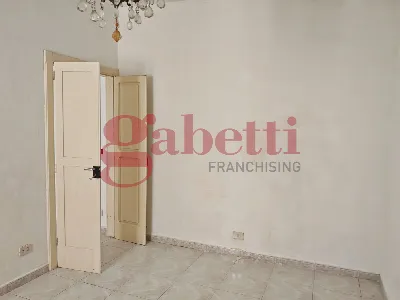 Casa Indipendente in vendita a Conca Casal... - foto 5