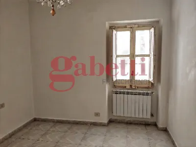 Casa Indipendente in vendita a Conca Casal... - foto 6