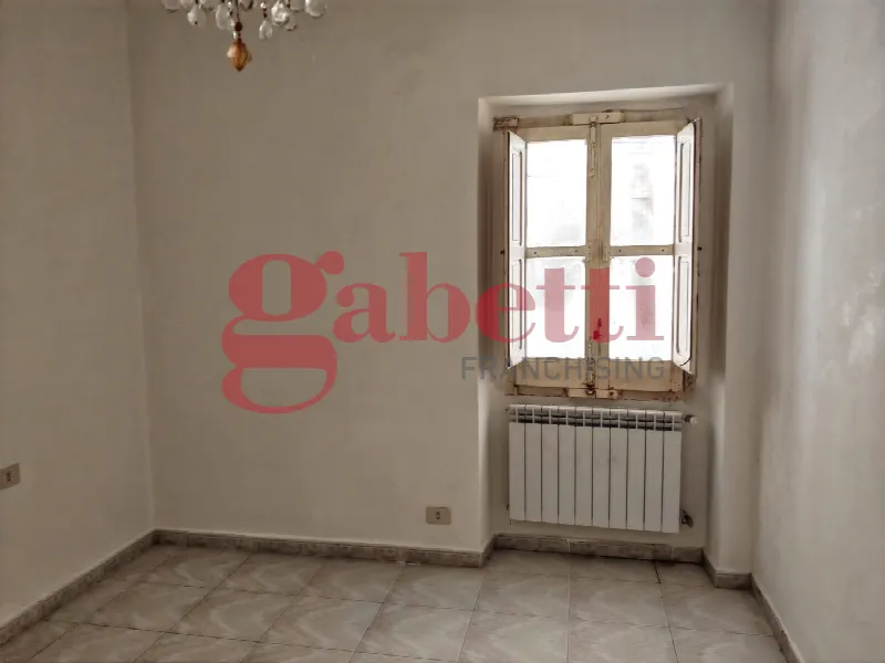 Casa Indipendente in vendita a Conca Casale - foto 6