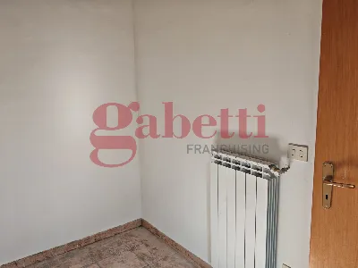 Casa Indipendente in vendita a Conca Casal... - foto 7