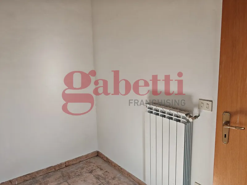 Casa Indipendente in vendita a Conca Casale - foto 7
